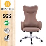 Modern High Good Quality Office Chair with Arm (HT-878A)