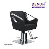 Beauty Salon Chairs Barber Chair for Sale Cheap (DN. B1162)