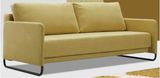 Stunning Comfortable Sofa Bed for Living Room