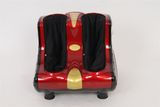 Health Care Machine Foot SPA Machine
