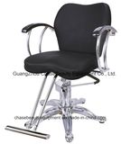Cheap with Hot Selling Barber Chair Styling Salon Furniture
