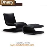 Modern Furniture Leisure Single Leisure Sofa