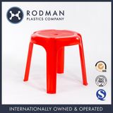Outdoor Chair Plastic Chair Garden Chair Outdoor Leisure Furniture
