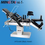 Mt Series Good Quanlity Cheap Operating Theatre Table/ Electric Operating Table Price