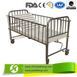 Commercial Furniture Luxury Hospital Children Bed