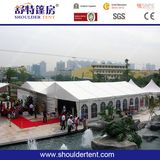 Hot Selling 2000 People Outdoor Party Tent (SDC2067)