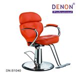 Styling Barber Chairs Barber Chair Salon Equipment (DN. B1040)