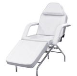 Facial Bed Salon Furniture