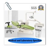 Integral Death Chair for Hospital