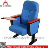 2016 New Model Auditorium Chair Yj1601