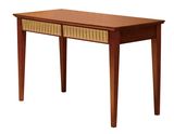 Wooden Furniture Hotel Cabinet