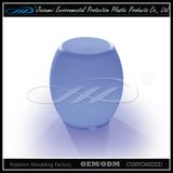LED Furniture Bar Stool with BV Ceritification
