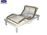 Slat Adjustable Bed (Comfort 800)