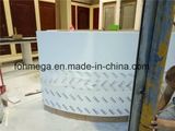 Office Furniture Office Reception Desk with Customized Size