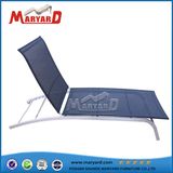 New Design Folding Inflatable Beach Sun Lounger