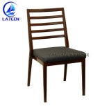 Wholesale Used Banquet Wedding Event Wood Imitation Chair