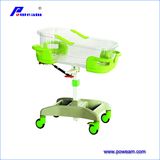 Children Hospital Medical Baby Crib