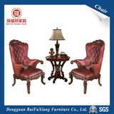 Office Chair (W215)