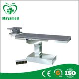Electrical Operating Table for Ophthalmology