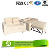 ISO9001&13485 Factory Comfortable Cheap Sofa Bed