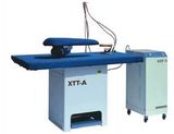 Tong Yang Brand Clothes Ironing Table