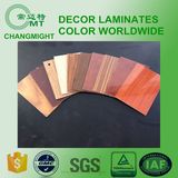 Formica Laminate Sheets/Wood Kitchen Cabinet