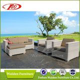 Rattan Furniture, Rattan Sofa