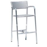 Indoor&Outdoor Bar Stool Ab-06013