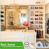 Factory Direct Indian Bedroom Wardrobe Designs