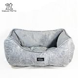Pet Bed