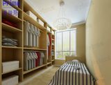 Factory Custom Closets Design Environmental Safety Closets