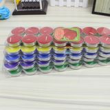 Australia Decoration Use Tealight Candle