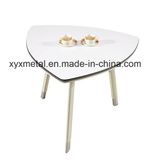 2016 New Style Hot Sale Coffee Table Wooden Table Outdoor Table Dining Table