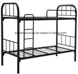 University Student Steel Bunk Bed