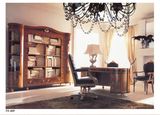 2014 High Quality Hotel Furniture (TS029)