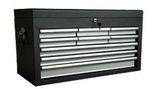 OEM Factory Small Tool Cabinet Steel Metal Garage Workshop