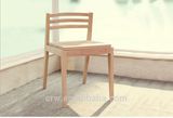 Rch-4210 Hot Sale Best Price Dining Table Chair Wooden Furniture