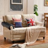 New Design Living Room Sofa