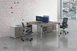 New Design Modern Office Workstation Desk (H50-0202)