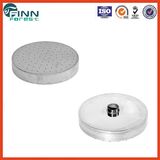 Stainless Steel Pool SPA Equipment