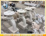 Asian Garden Lanterns Wholesale Natural Stone