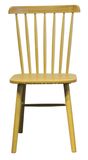 Replica Dining Coffee Furniture Wegner Wooden Windsor Chair