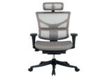 Office Chair Executive Manager Chair (PS-054)
