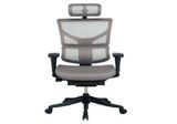 Office Chair Executive Manager Chair (PS-054)