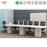 Multifunctional Meeting Training Room Modular Conference Tables