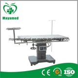 My-W010 High Quality Vet Operating Bed