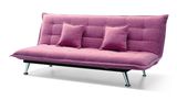 Hotel Furniture - Home Furniture - Beds - Sofabed