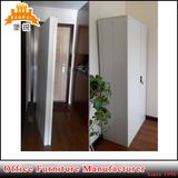 Metal Foldable Office Storage Cupboard Filing Cabinet