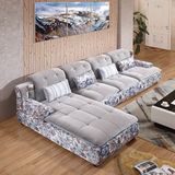 Hot Sale Home Furniture Restaurant Sofa