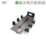 Modern Conference Room Furniture Meeting Tables